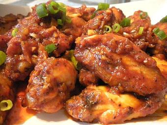 Product - Damn Yankees Steak & Oyster in Anniston, AL Seafood Restaurants