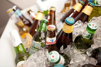 Product - Damn Yankees Steak & Oyster in Anniston, AL Seafood Restaurants