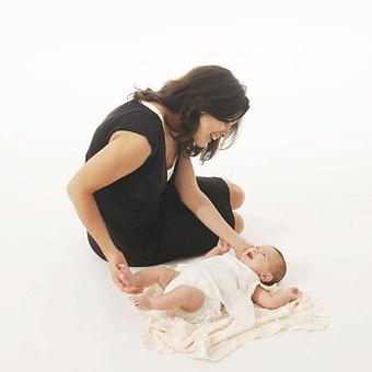 Product - Dan Brody Photography in Radnor, PA Misc Photographers