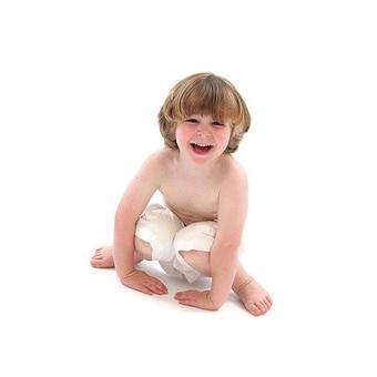 Product - Dan Brody Photography in Radnor, PA Misc Photographers