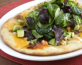 Product - Dan Gordon's in Palo Alto, CA Restaurants/Food & Dining