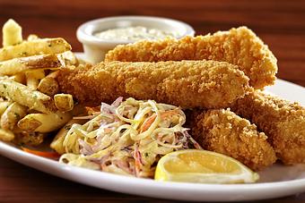 Product - Dan Gordon's in Palo Alto, CA Restaurants/Food & Dining