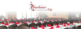 Product - Dandana Cafe and Banquet in Glendora, CA Bars & Grills