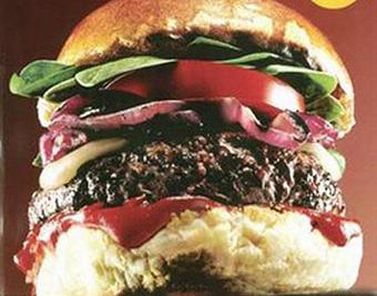 Product - Danny Edwards Famous Kansas City Barbecue in Kansas City, MO Barbecue Restaurants