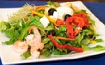 Product - Dannys Gourmet Deli in New York, NY Cafe Restaurants