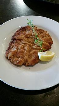 Product - Dano's Heuriger On Seneca in Lodi, NY European Cuisine