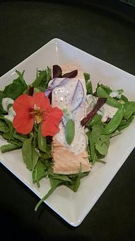 Product - Dano's Heuriger On Seneca in Lodi, NY European Cuisine