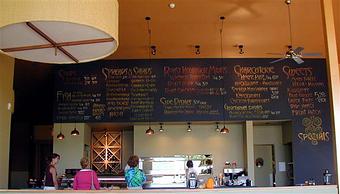 Product - Dano's Heuriger On Seneca in Lodi, NY European Cuisine