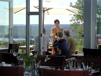 Product - Dano's Heuriger On Seneca in Lodi, NY European Cuisine