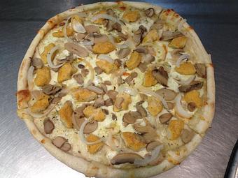 Product - Dante's Pizza in Dothan, AL Pizza Restaurant