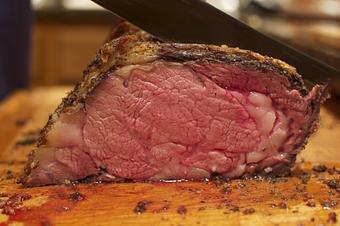 Product - Darcy's Bistro & Pub in Denver, CO Bars & Grills