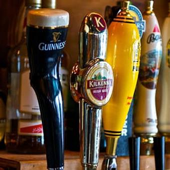 Product - Dargan's Irish Pub and Restaurant in Ventura, CA Restaurants/Food & Dining