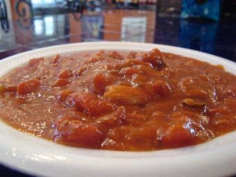 Product - DATS on Grant in Bloomington, IN Cajun & Creole Restaurant Product - DATS on Grant in Bloomington, IN Cajun & Creole Restaurant