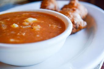Product - Davenport's Restaurant in East Providence, RI American Restaurants