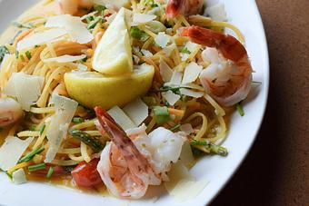 Product - Davenport's Restaurant in East Providence, RI American Restaurants