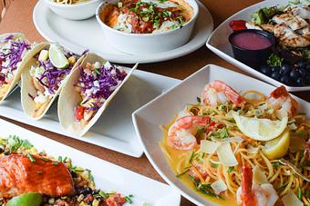 Product - Davenport's Restaurant in East Providence, RI American Restaurants