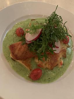 Product - Dawson's Bar & Grill in Dixon, CA American Restaurants