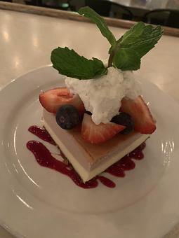 Product - Dawson's Bar & Grill in Dixon, CA American Restaurants