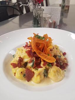 Product - Dawson's Bar & Grill in Dixon, CA American Restaurants