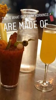 Product - Dawson's Bar & Grill in Dixon, CA American Restaurants