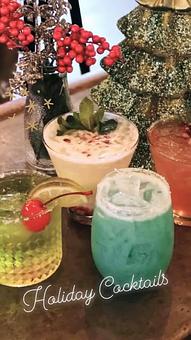 Product - Dawson's Bar & Grill in Dixon, CA American Restaurants