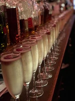 Product - Dawson's Bar & Grill in Dixon, CA American Restaurants