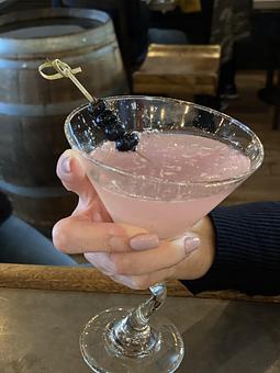 Product - Dawson's Bar & Grill in Dixon, CA American Restaurants