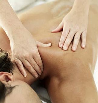 Product - Day Break Massage & Wellness in Dilworth - Charlotte, NC Massage Therapy