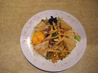 Product - DC's Grill in Port Allen, LA American Restaurants