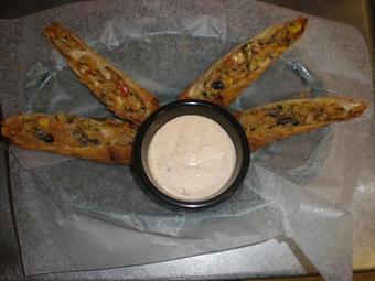 Product - DC's Grill in Port Allen, LA American Restaurants