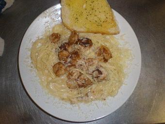 Product - DC's Grill in Port Allen, LA American Restaurants