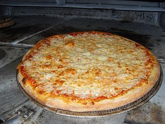 Product - DC’s Pizza & Catering in Albany - Albany, NY Pizza Restaurant