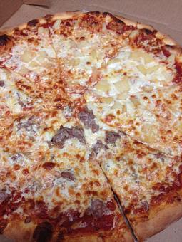 Product - DC’s Pizza & Catering in Albany - Albany, NY Pizza Restaurant