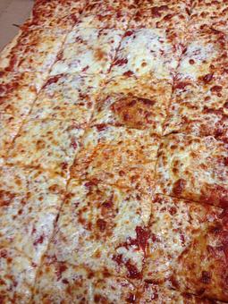 Product - DC’s Pizza & Catering in Albany - Albany, NY Pizza Restaurant