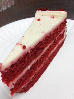 Product - DC’s Pizza & Catering in Albany - Albany, NY Pizza Restaurant
