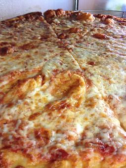 Product - DC’s Pizza & Catering in Albany - Albany, NY Pizza Restaurant