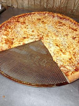 Product - DC’s Pizza & Catering in Albany - Albany, NY Pizza Restaurant