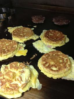Product - DC’s Pizza & Catering in Albany - Albany, NY Pizza Restaurant