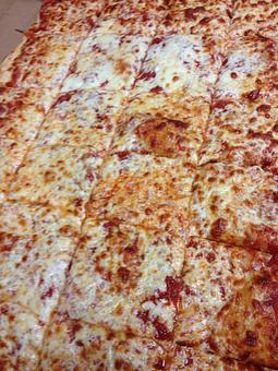Product - DC’s Pizza & Catering in Albany - Albany, NY Pizza Restaurant