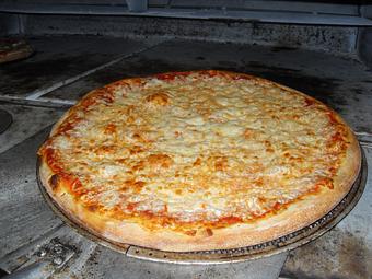 Product - DC’s Pizza & Catering in Albany - Albany, NY Pizza Restaurant