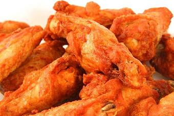 Product - DC’s Pizza & Catering in Albany - Albany, NY Pizza Restaurant