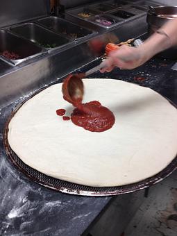 Product - DC’s Pizza & Catering in Albany - Albany, NY Pizza Restaurant