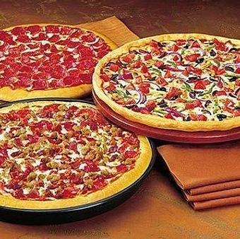 Product - DC’s Pizza & Catering in Albany - Albany, NY Pizza Restaurant