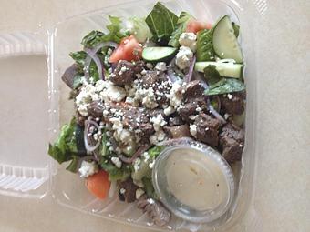 Product - DC’s Pizza & Catering in Albany - Albany, NY Pizza Restaurant