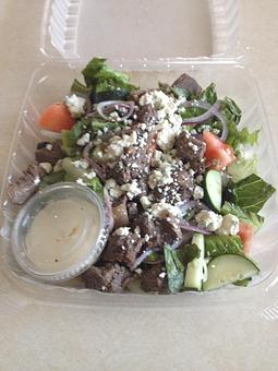 Product - DC’s Pizza & Catering in Albany - Albany, NY Pizza Restaurant
