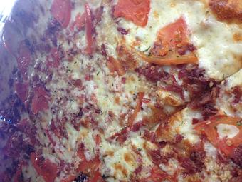 Product - DC’s Pizza & Catering in Albany - Albany, NY Pizza Restaurant