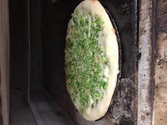 Product - DC’s Pizza & Catering in Albany - Albany, NY Pizza Restaurant