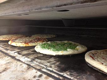 Product - DC’s Pizza & Catering in Albany - Albany, NY Pizza Restaurant