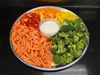 Product - DC’s Pizza & Catering in Albany - Albany, NY Pizza Restaurant