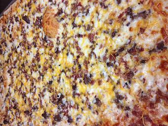 Product - DC’s Pizza & Catering in Albany - Albany, NY Pizza Restaurant
